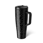 Era Flip 40oz | Onyx Leopard