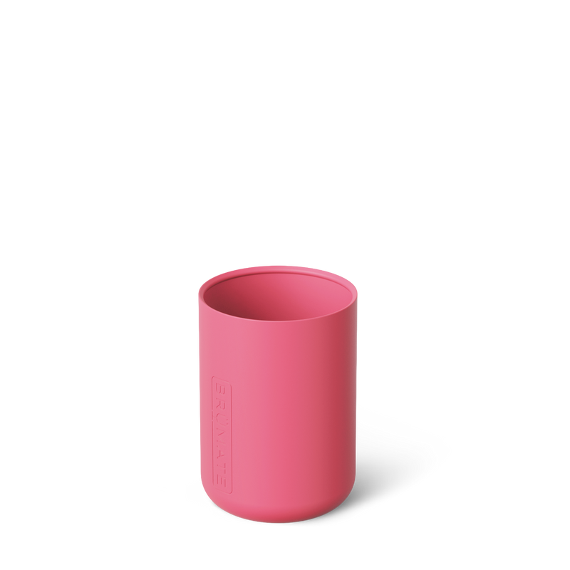 Leap Swappable Sleeve 12oz | Aurora