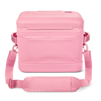 MagPack 12-Can Shoulder Sling Soft Cooler | Primrose