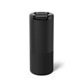 Strova 18oz | Matte Black