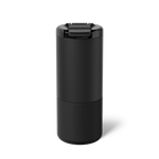 Strova 18oz | Matte Black