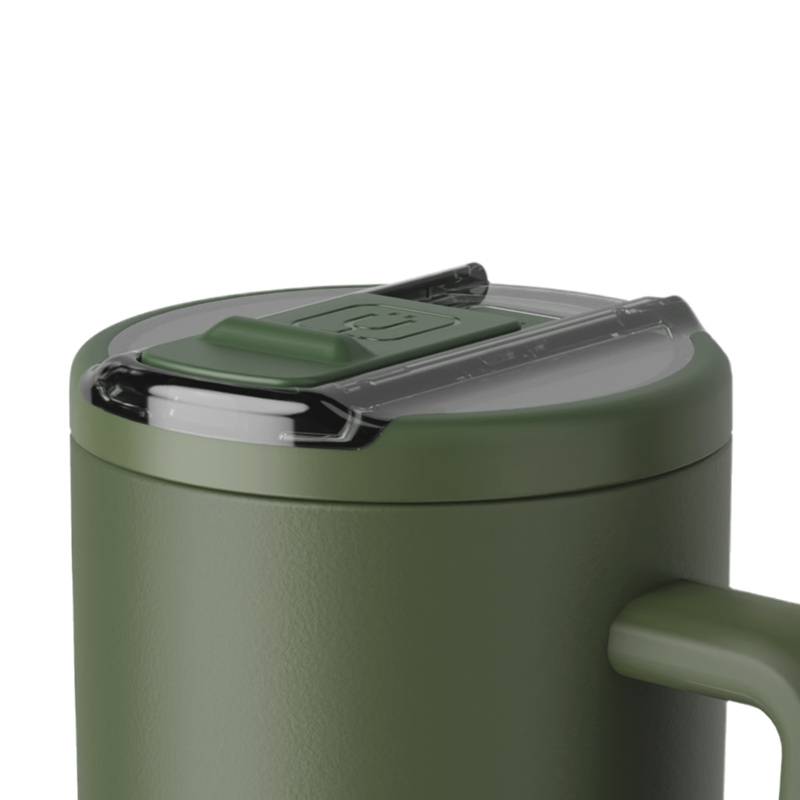 Era Flip 30oz | OD Green