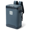 MagPack 24-Can Backpack Soft Cooler | Nightfall Blue