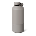 Rise 65oz | Mocha