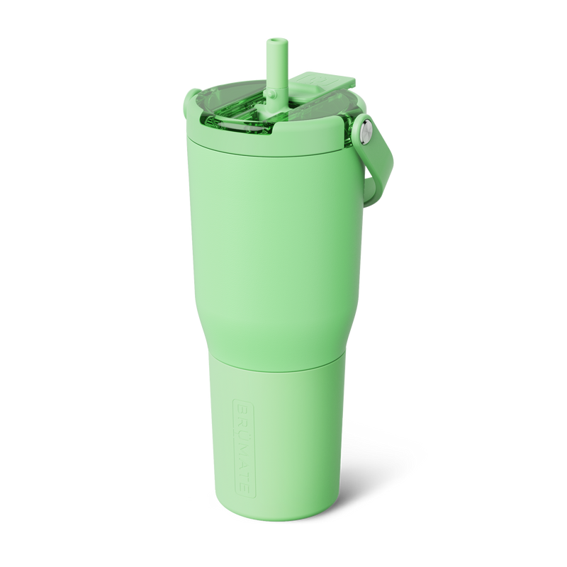 Resa Flip 35oz | Kiwi