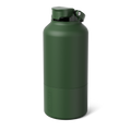 Rise 65oz | OD Green