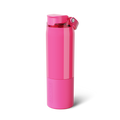 Rise 25oz | Neon Pink