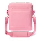 MagPack 18-Can Shoulder Sling Soft Cooler | Primrose