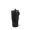 Resa Flip 20oz | Matte Black