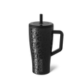 Era 30oz | Onyx Leopard