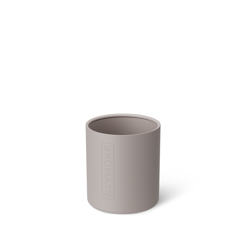 Rise Swappable Sleeve | 18/25oz | Mocha