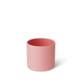 Rise Swappable Sleeve | 35oz | Guava