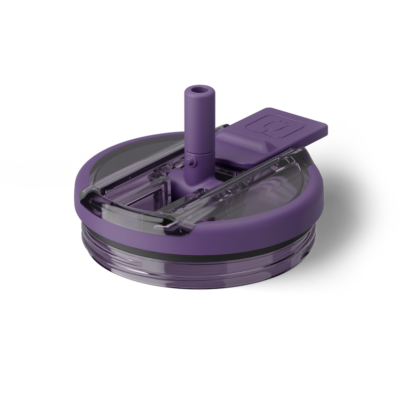 Era Flip Replacement Lid 30/40oz | Dark Aura