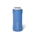 Hopsulator Slim | Cascade | 12oz Slim Cans
