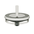 Era Replacement Lid 30/40oz | Dune