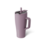 Era Flip 30oz | Lilac Dusk