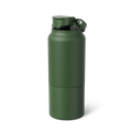 Rise 35oz | OD Green