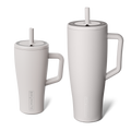 Era 20oz + Era 40oz Bundle | Dune
