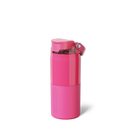 Rise 18oz | Neon Pink