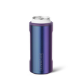 Hopsulator Slim | Dark Aura | 12oz Slim Cans