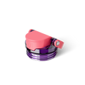 Rise Universal Replacement Lid | Aurora