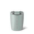 Rocks | Sage | 12oz
