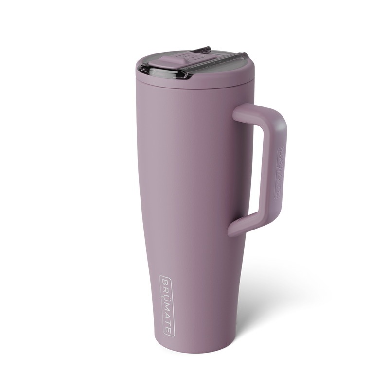 Era Flip 40oz | Lilac Dusk