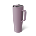 Era Flip 40oz | Lilac Dusk