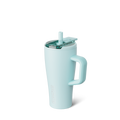 Era Flip 20oz | Blue Agave