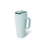 Era Flip 30oz | Blue Agave