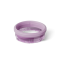 Hopsulator Duo/Trio OctaLock™ Gasket | Lavender