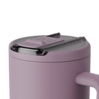 Era Flip 30oz | Lilac Dusk