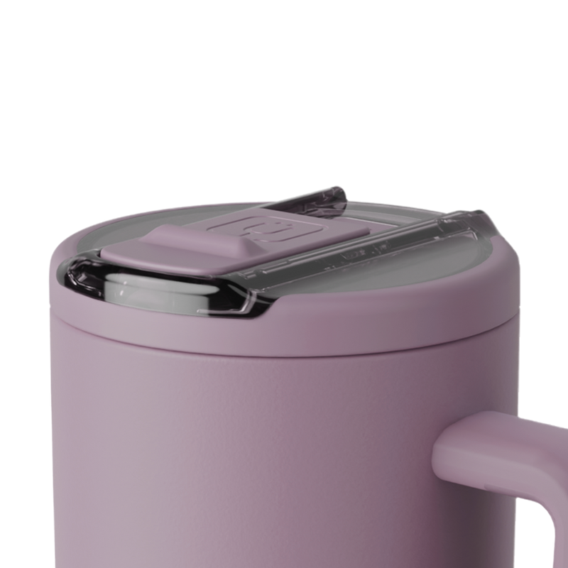 Era Flip 30oz | Lilac Dusk