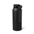 Rise 35oz | Matte Black