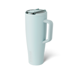 Era Flip 40oz | Blue Agave