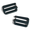 MagPack Replacement Clip | Nightfall Blue