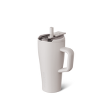 Era Flip 20oz | Dune