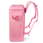 MagPack 24-Can Backpack Soft Cooler | Primrose