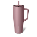Era 40oz | Rose Taupe
