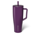 Era 40oz | Plum