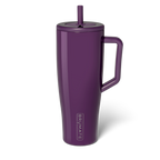 Era 40oz | Plum