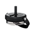 Resa Ü-Turn™ Replacement Lid 35oz | Matte Black