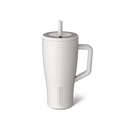 Era 30oz | Dune