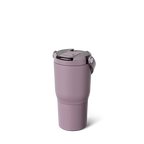 Resa Flip 20oz | Lilac Dusk