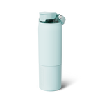 Rise 25oz | Blue Agave