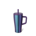 Era 20oz | Dark Aura