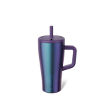 Era 20oz | Dark Aura