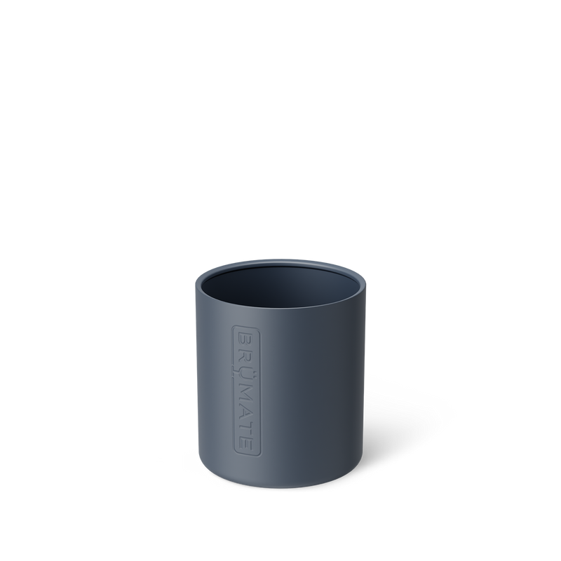 Rise Swappable Sleeve | 18/25oz | Nightfall Blue