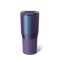Nav 25oz | Dark Aura