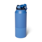 Rise 35oz | Cascade